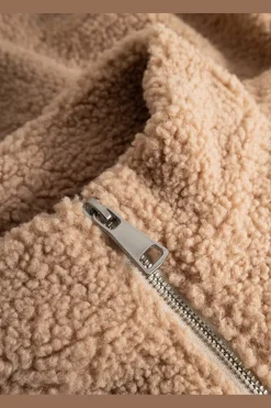 N-Mable Jacket 15930001