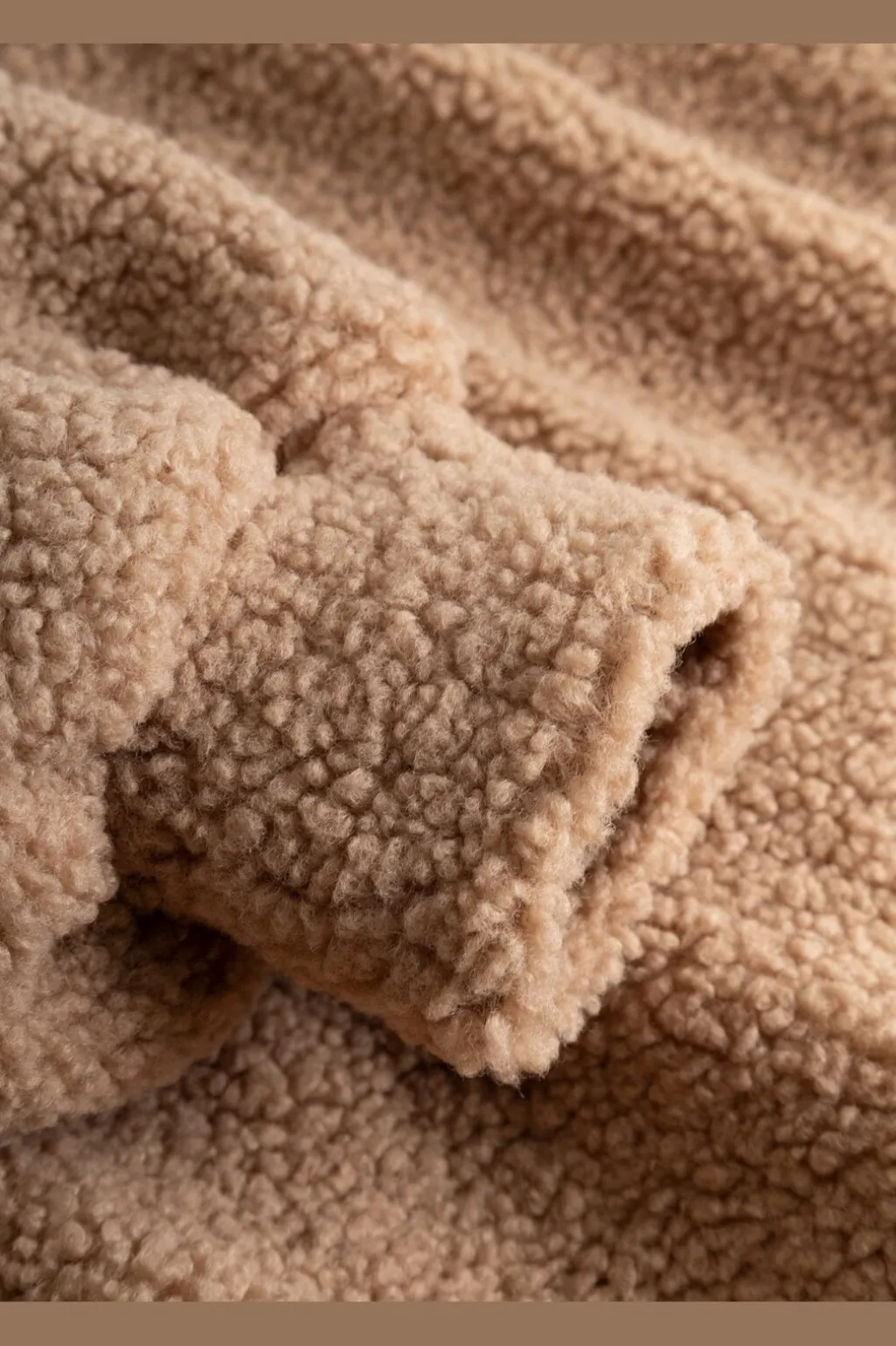 N-Mable Jacket 15930001