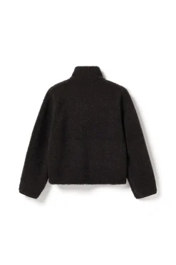 N-Madi Jacket 15940001