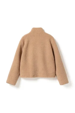 N-Madi Jacket 15940001