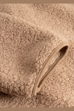 N-Madi Jacket 15940001