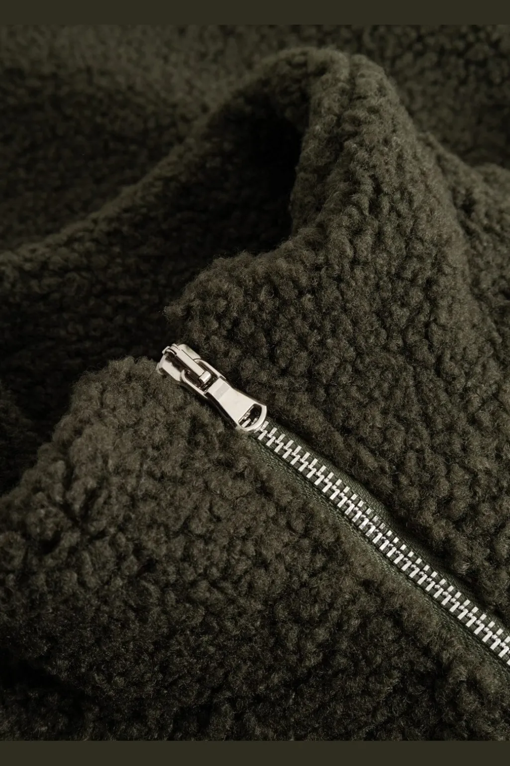 N-Madi Jacket 15940001