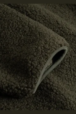 N-Madi Jacket 15940001