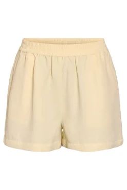 Nmalthea Shorts
