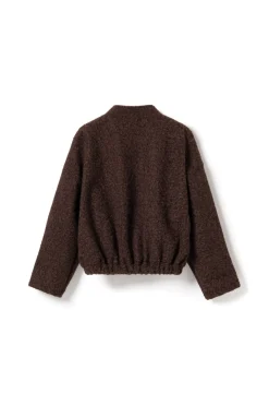 N-Marnie Jacket 15920001