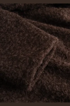 N-Marnie Jacket 15920001