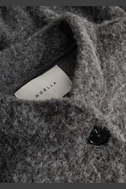 N-Marnie Jacket 15920001