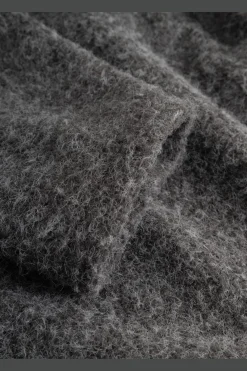 N-Marnie Jacket 15920001