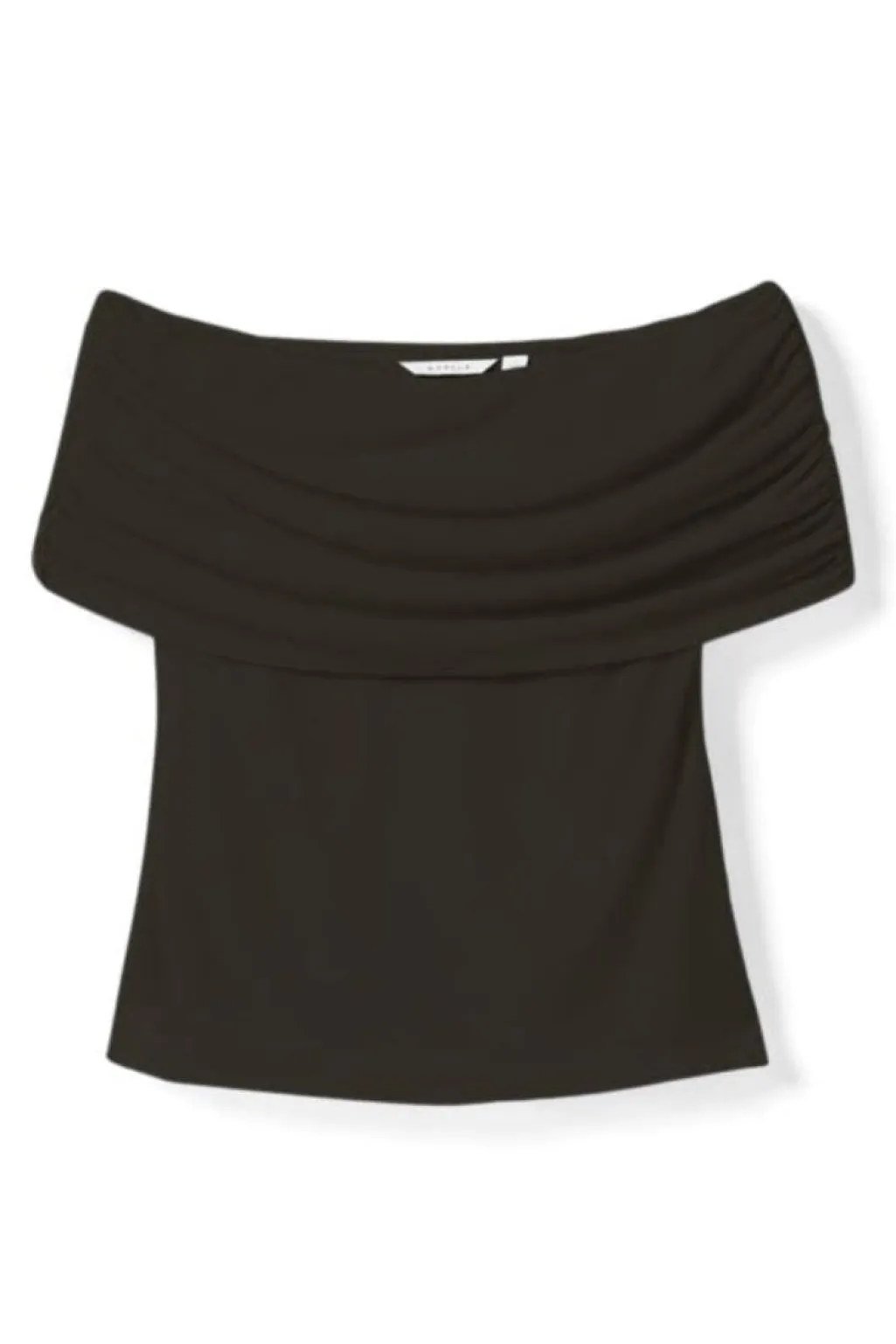 N-Mattie Top 15300003