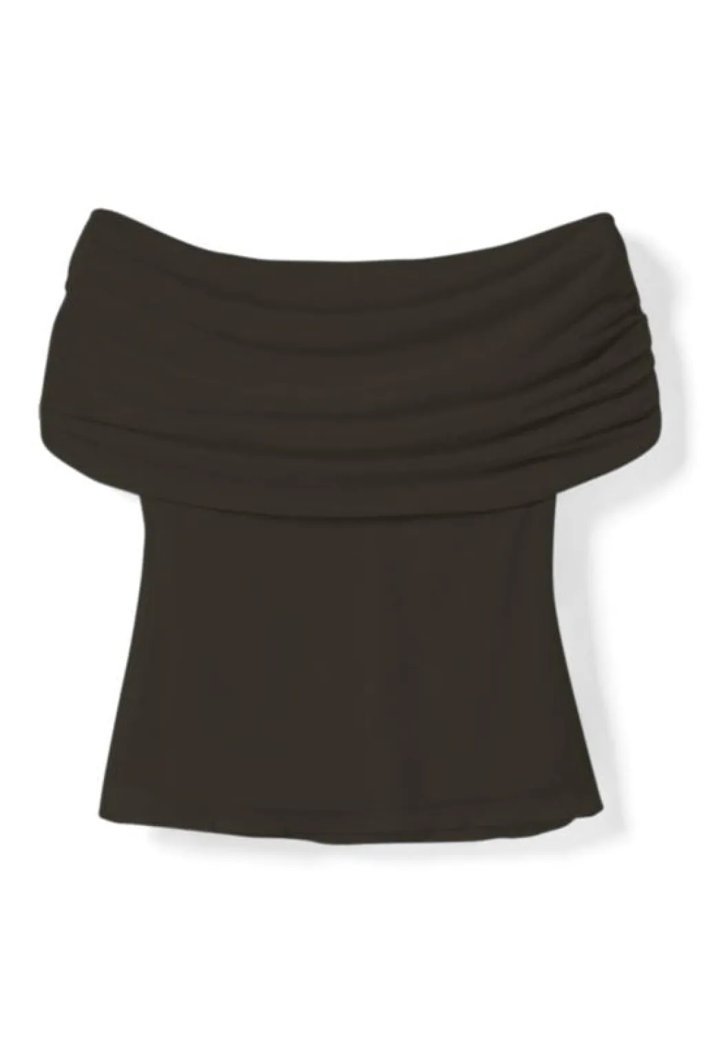 N-Mattie Top 15300003