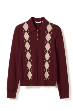 N-Maxine Knit 15000001