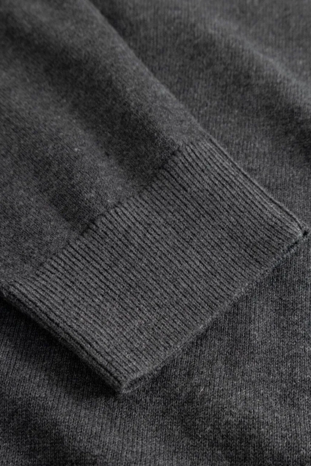 N-Maxine Knit 15000001