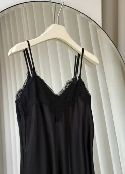 N-Merlie Dress 15960002