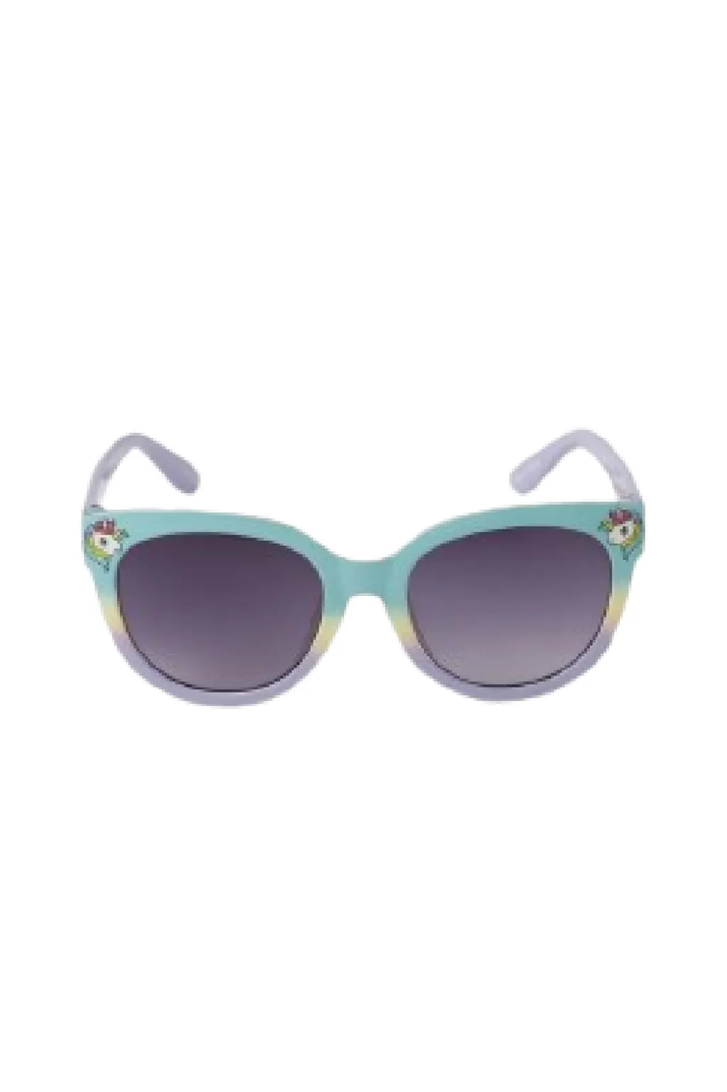 Nmfmarie Sunglasses