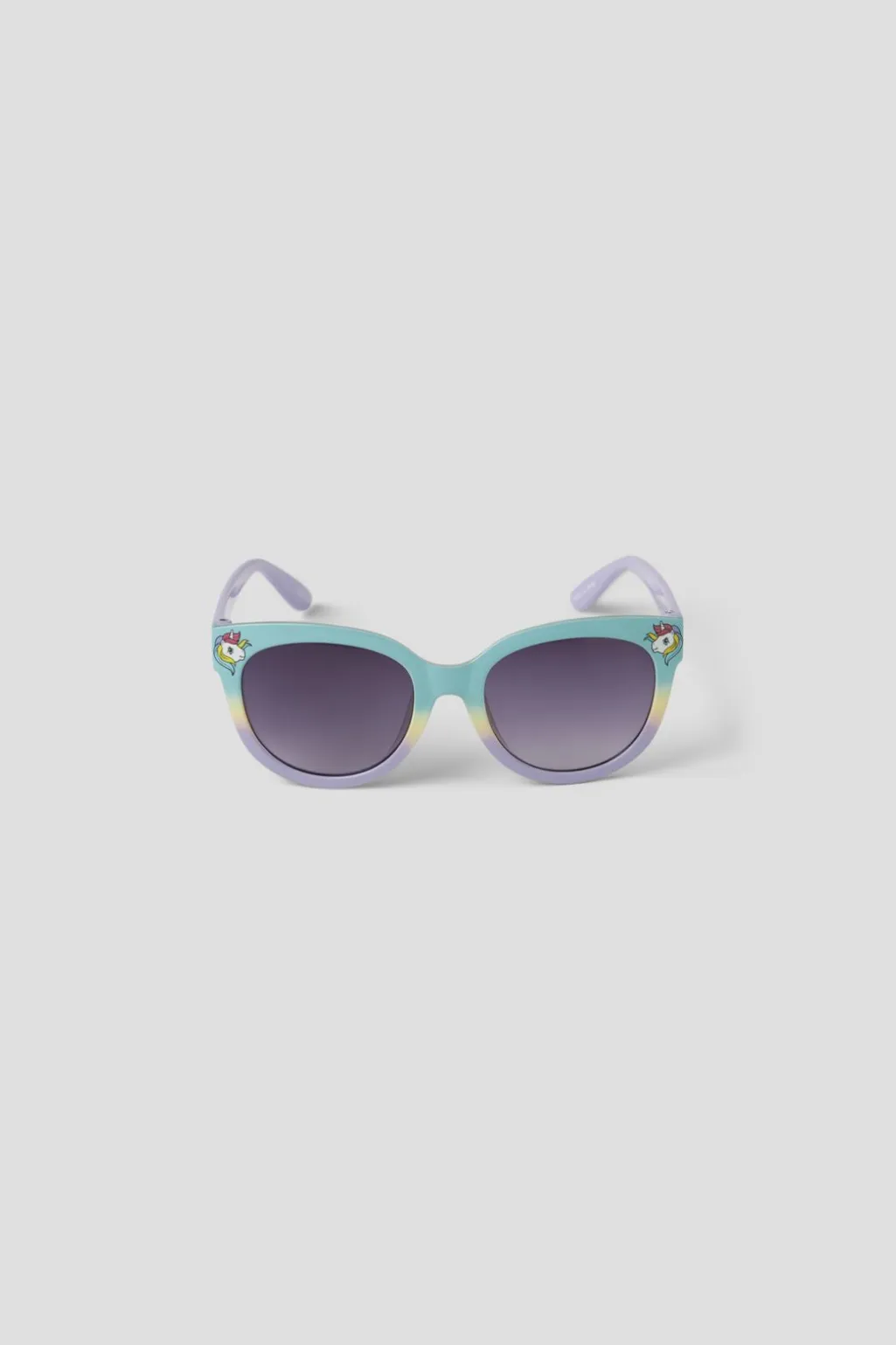 Nmfmarie Sunglasses