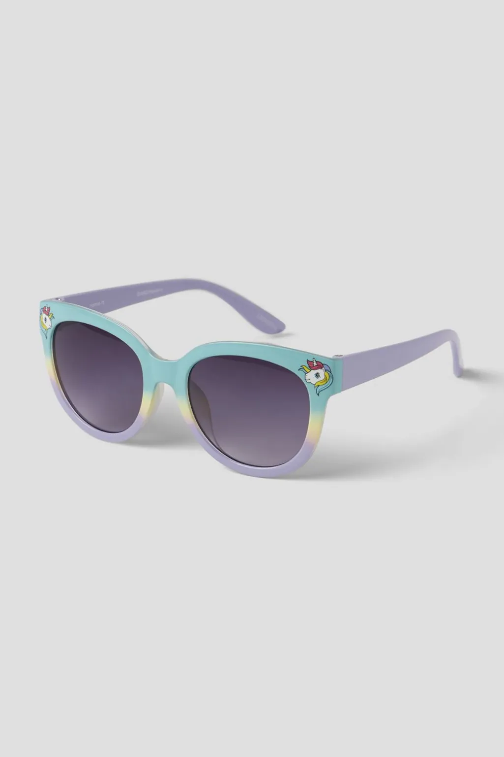 Nmfmarie Sunglasses