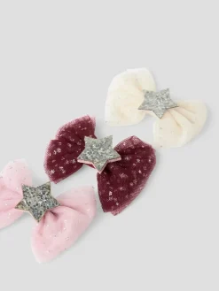 Nmfrestar Hairclips