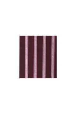 Nmfrida L/S Button Shirt Box