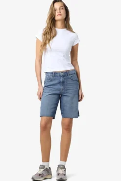 Nmholla Nw Loose Shorts Az426Mb