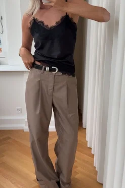 N-Minne Blouse 15960001