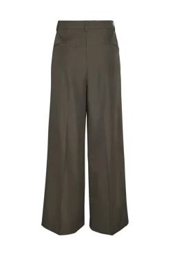 Nmiris N/W Tailored Pant