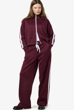 Nmjenna Nw Sporty Jogger