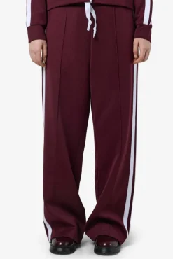 Nmjenna Nw Sporty Jogger