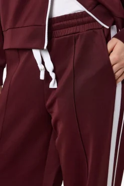 Nmjenna Nw Sporty Jogger