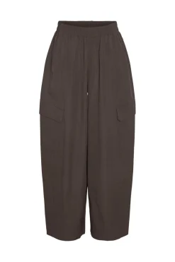 Nmkirby Barrel Pants