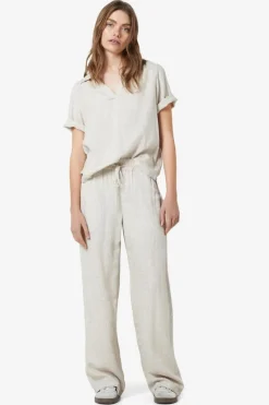 Nmleilani Nw Loose Pants