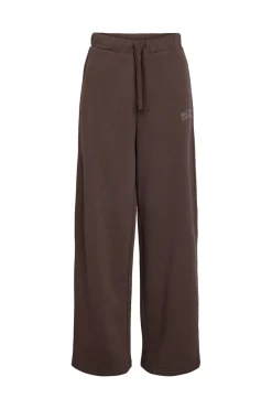 Nmmellie Barrel Sweat Pant