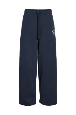 Nmmellie Barrel Sweat Pant