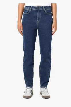 Nmmoni Jeans Az365Db Fwd