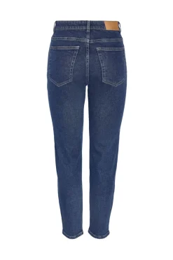 Nmmoni Jeans Az365Db Fwd