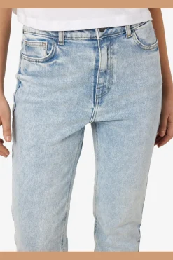 Nmmoni St Jeans Az359Lb Fwd