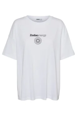 Nmpluto Ida S/S T-Shirt