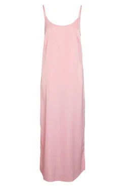 Nmsaphira Strap Dress