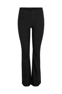 Nmwayne Nw Flared Pant Box