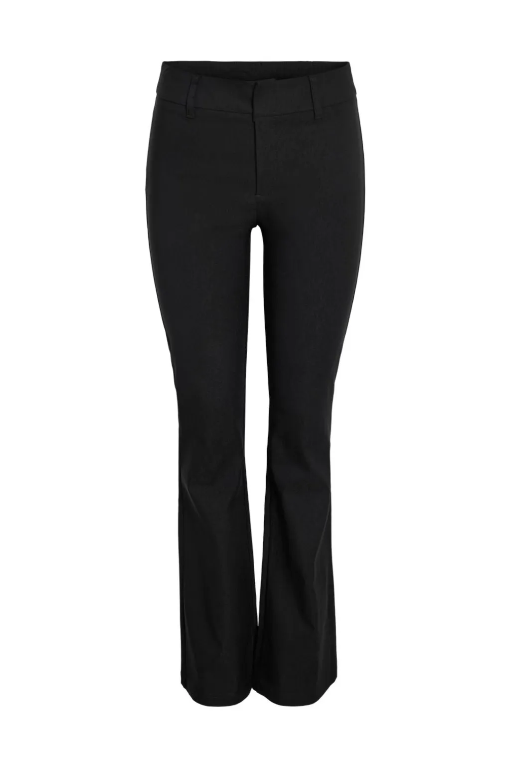 Nmwayne Nw Flared Pant Box