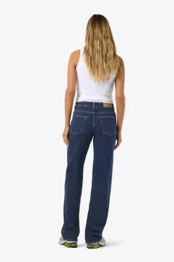 Nmyolanda Wide Str Az365Db Fwd