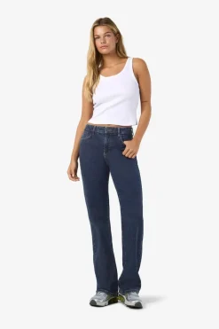 Nmyolanda Wide Str Az365Db Fwd