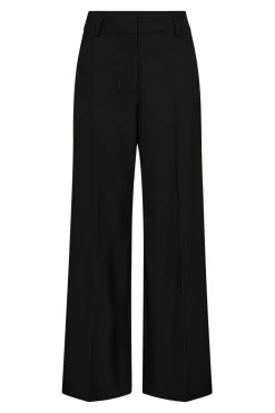 Nolancc Wide Pant 31644