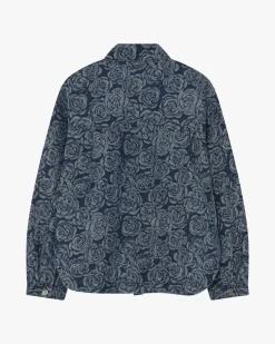 Noliana Shirt 4518 241434518