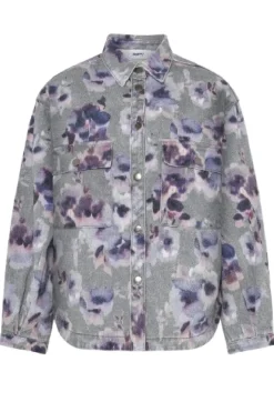 Noliana Shirt 4419 234384419