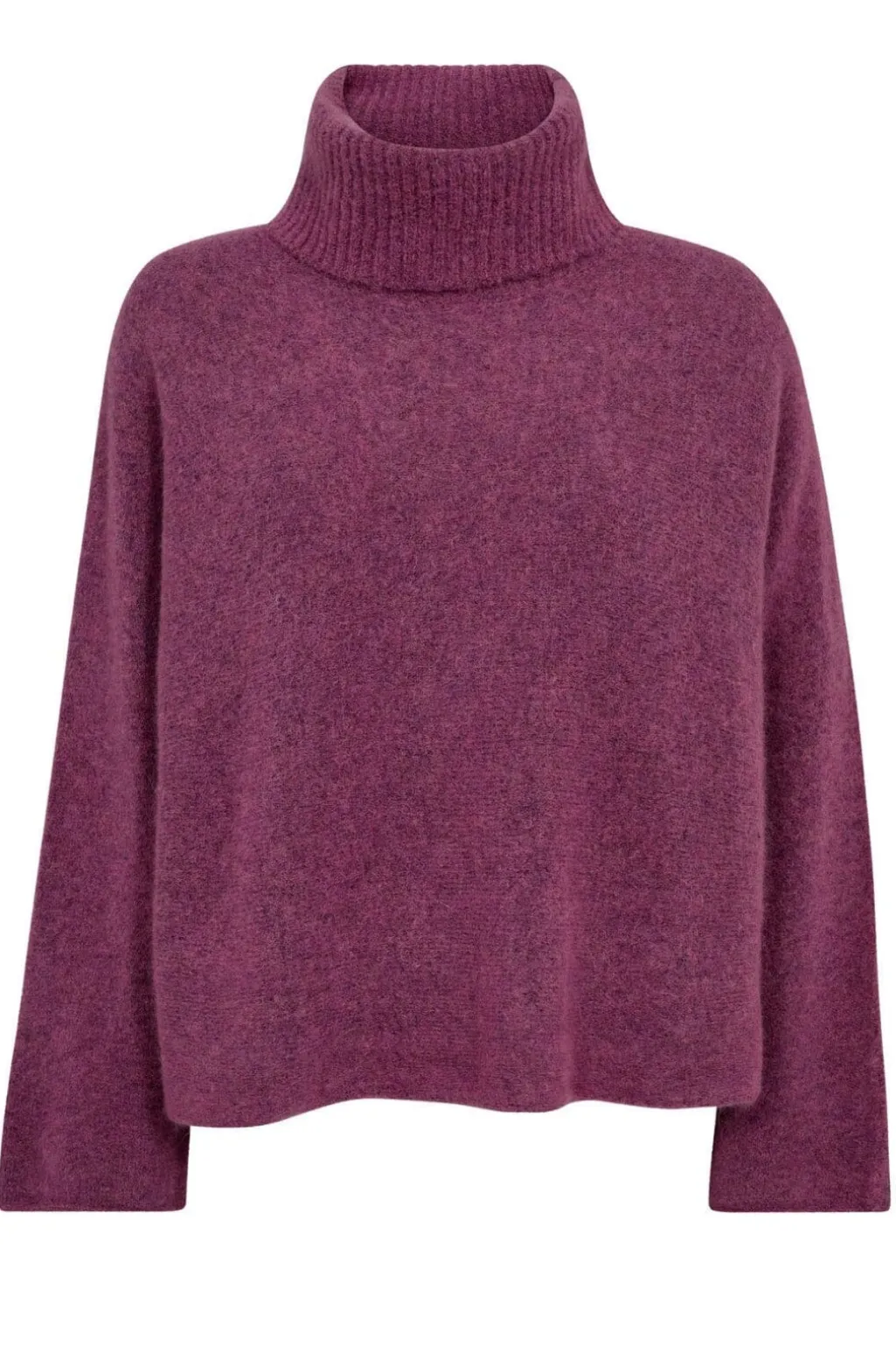 Noomigo Sweater G2113