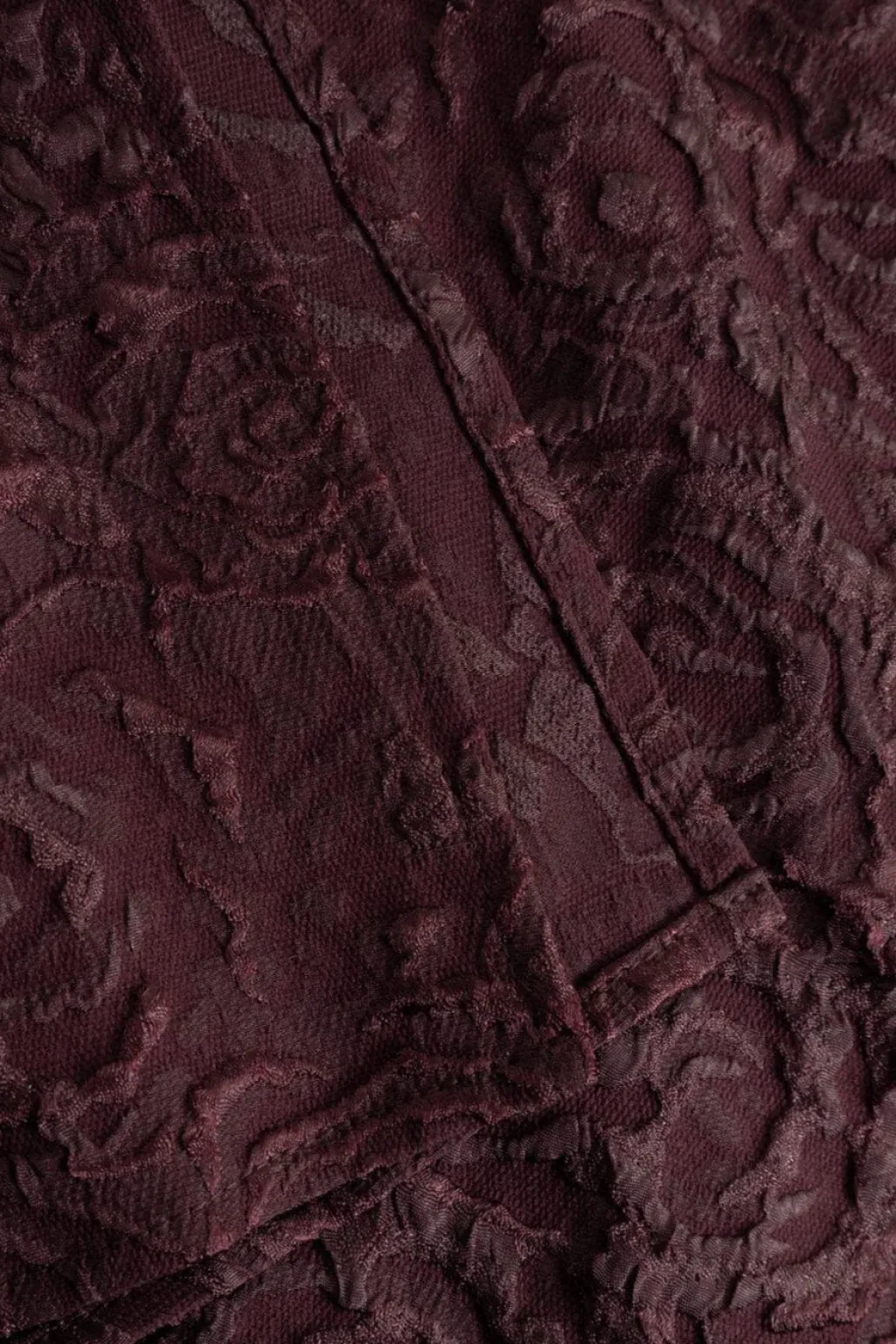 N-Pastis Long Dress 14840001