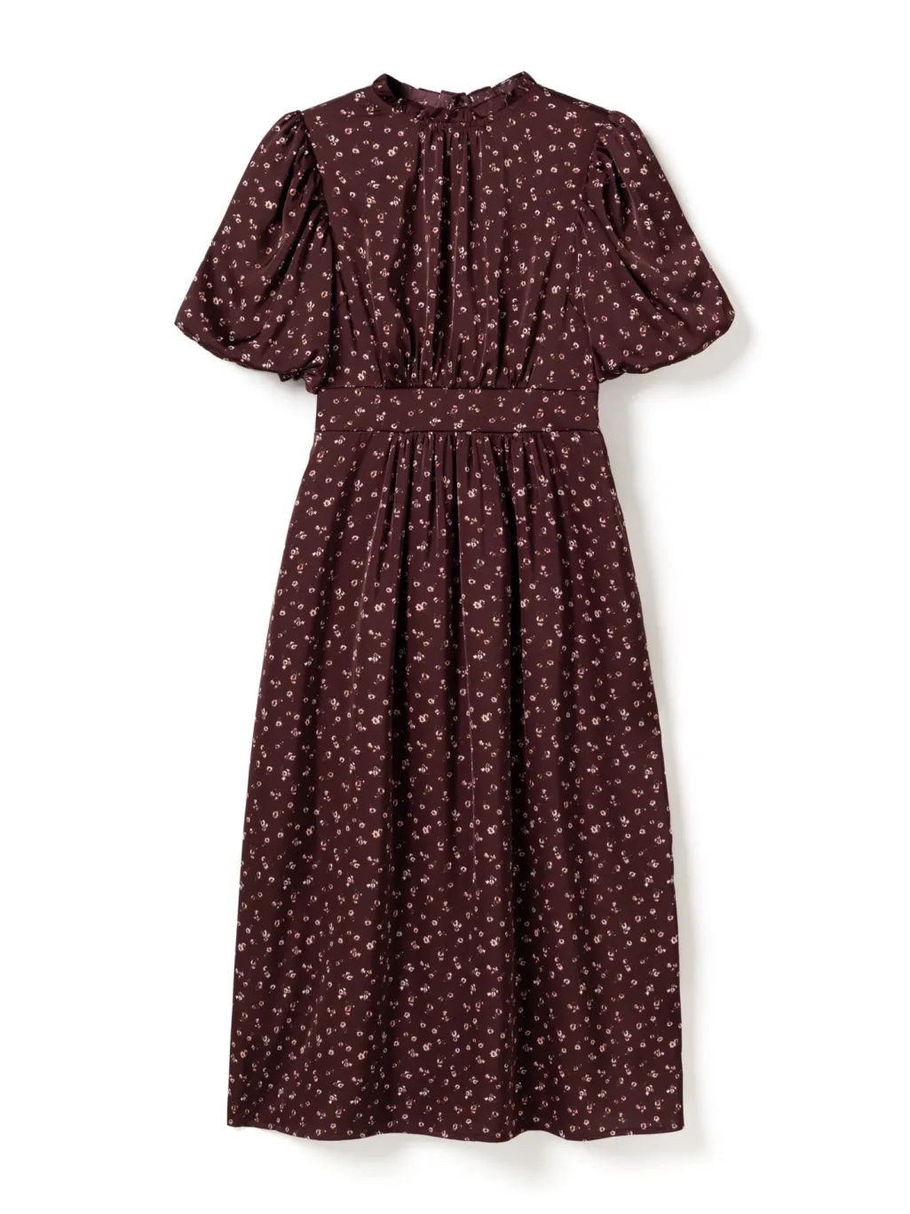 N-Ruth Dress 15900001