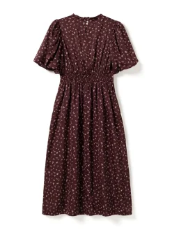 N-Ruth Dress 15900001