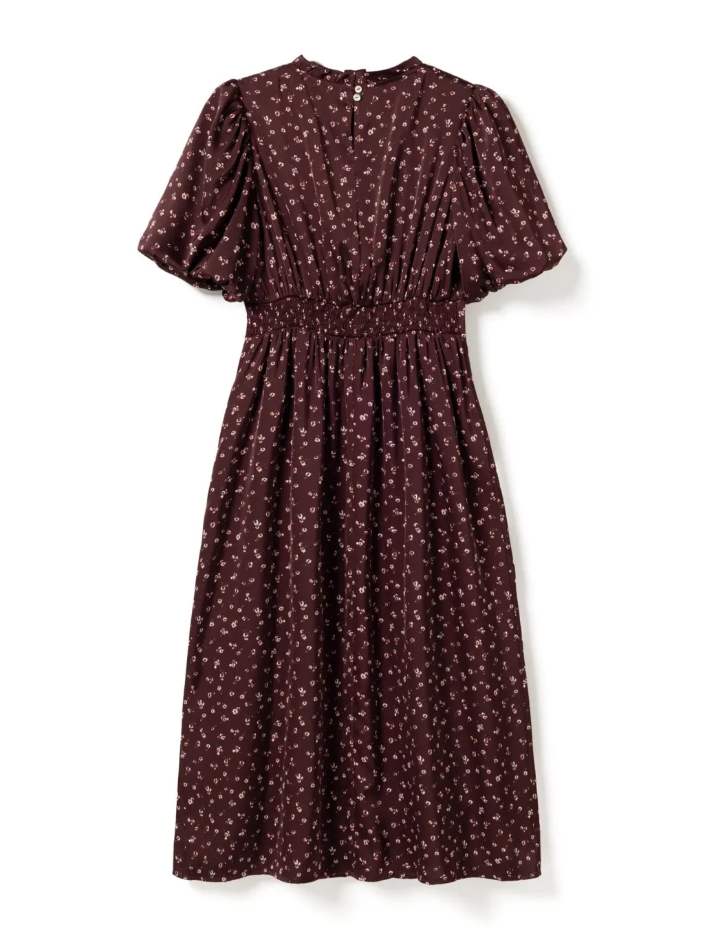 N-Ruth Dress 15900001