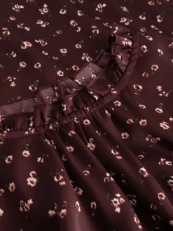 N-Ruth Dress 15900001